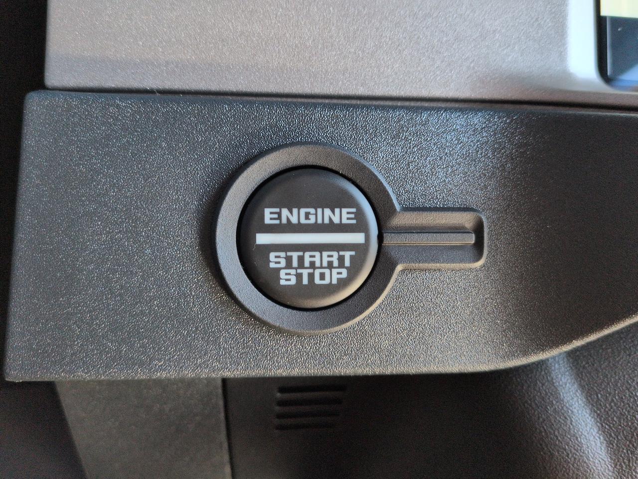 2026 Ford Bronco Outer Banks Winder GA