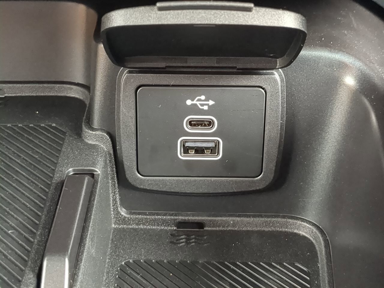 2026 Ford Bronco Outer Banks Winder GA