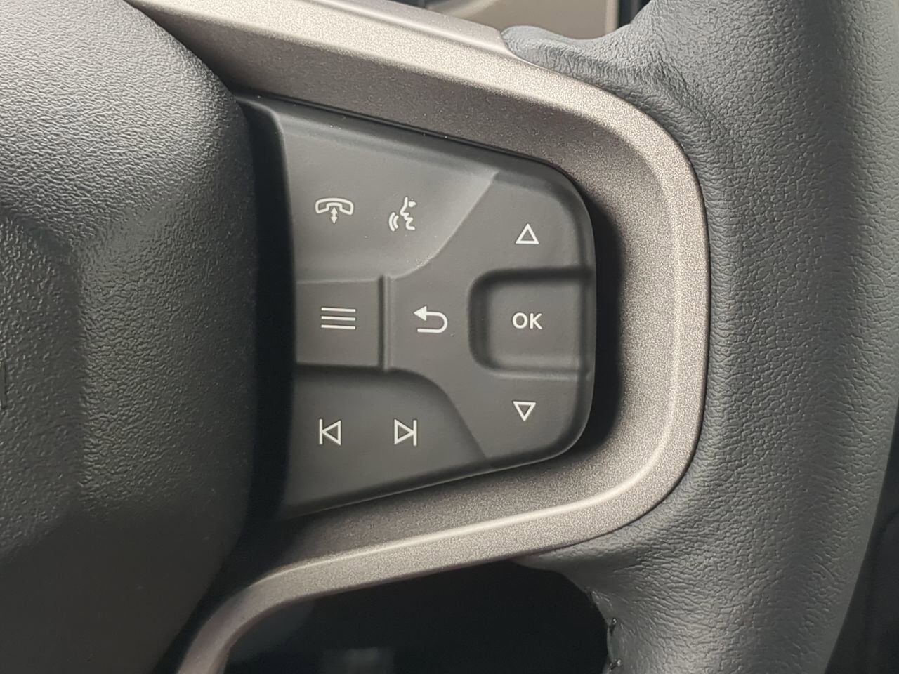 2026 Ford Bronco Outer Banks Winder GA