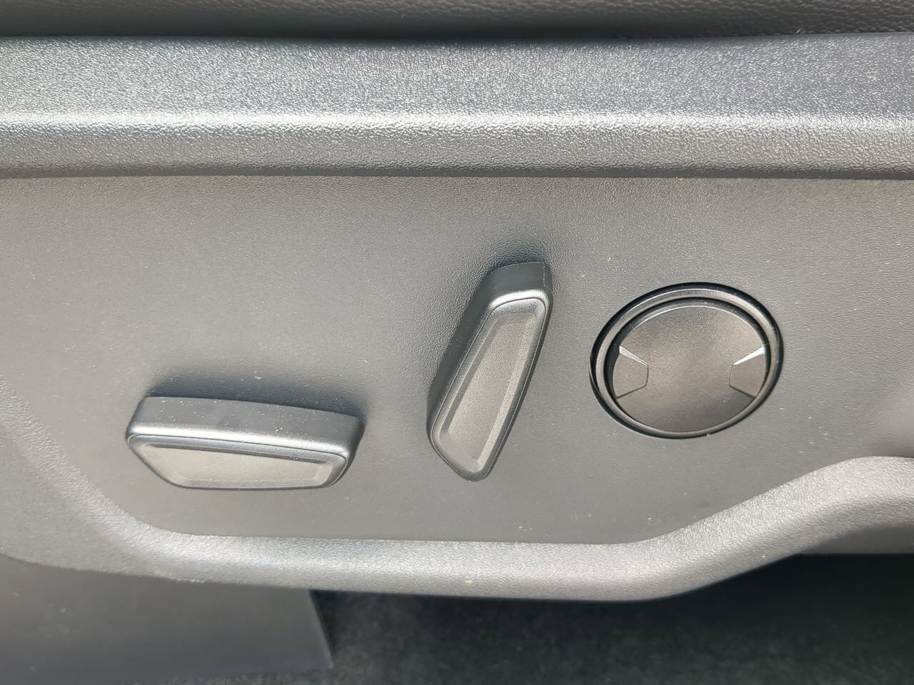 2026 Ford Bronco Outer Banks Winder GA