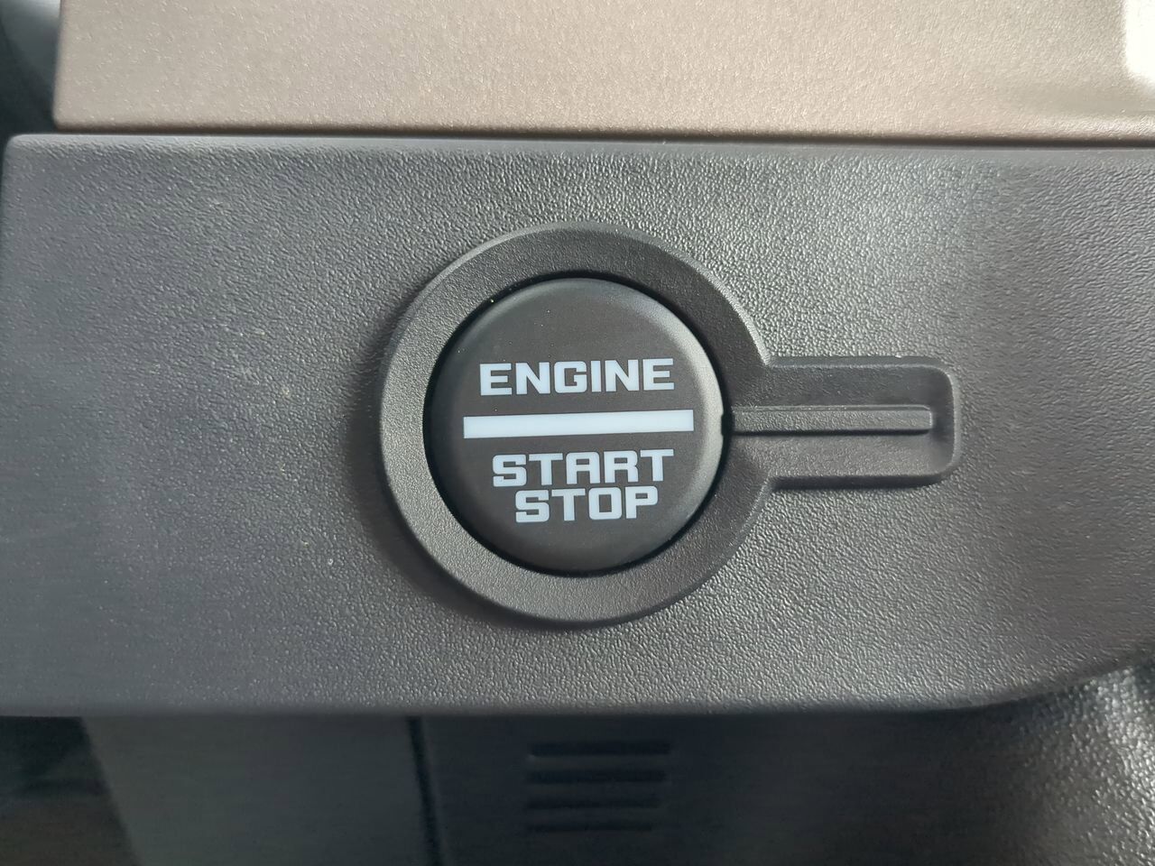 2026 Ford Bronco Outer Banks Winder GA