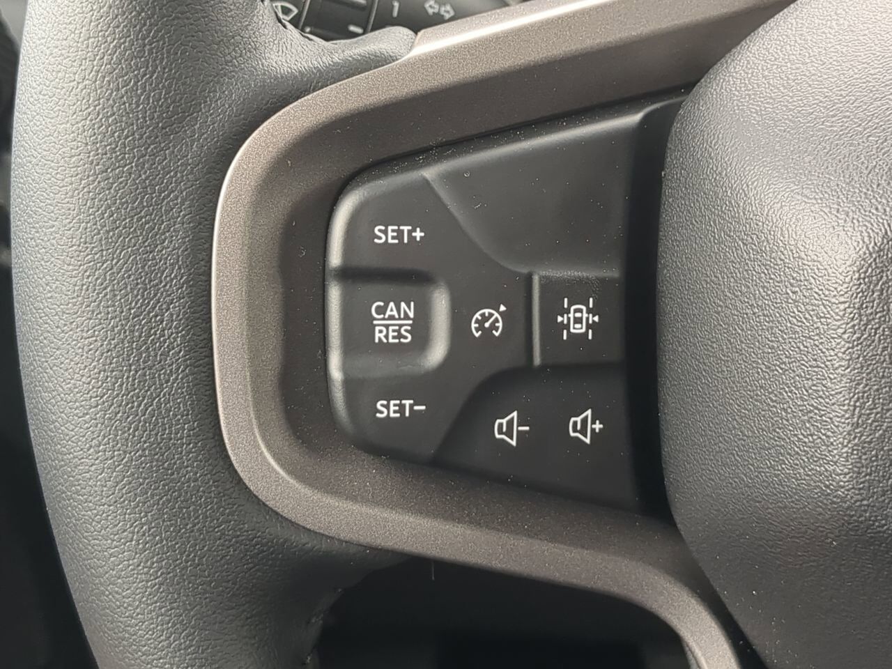 2026 Ford Bronco Outer Banks Winder GA