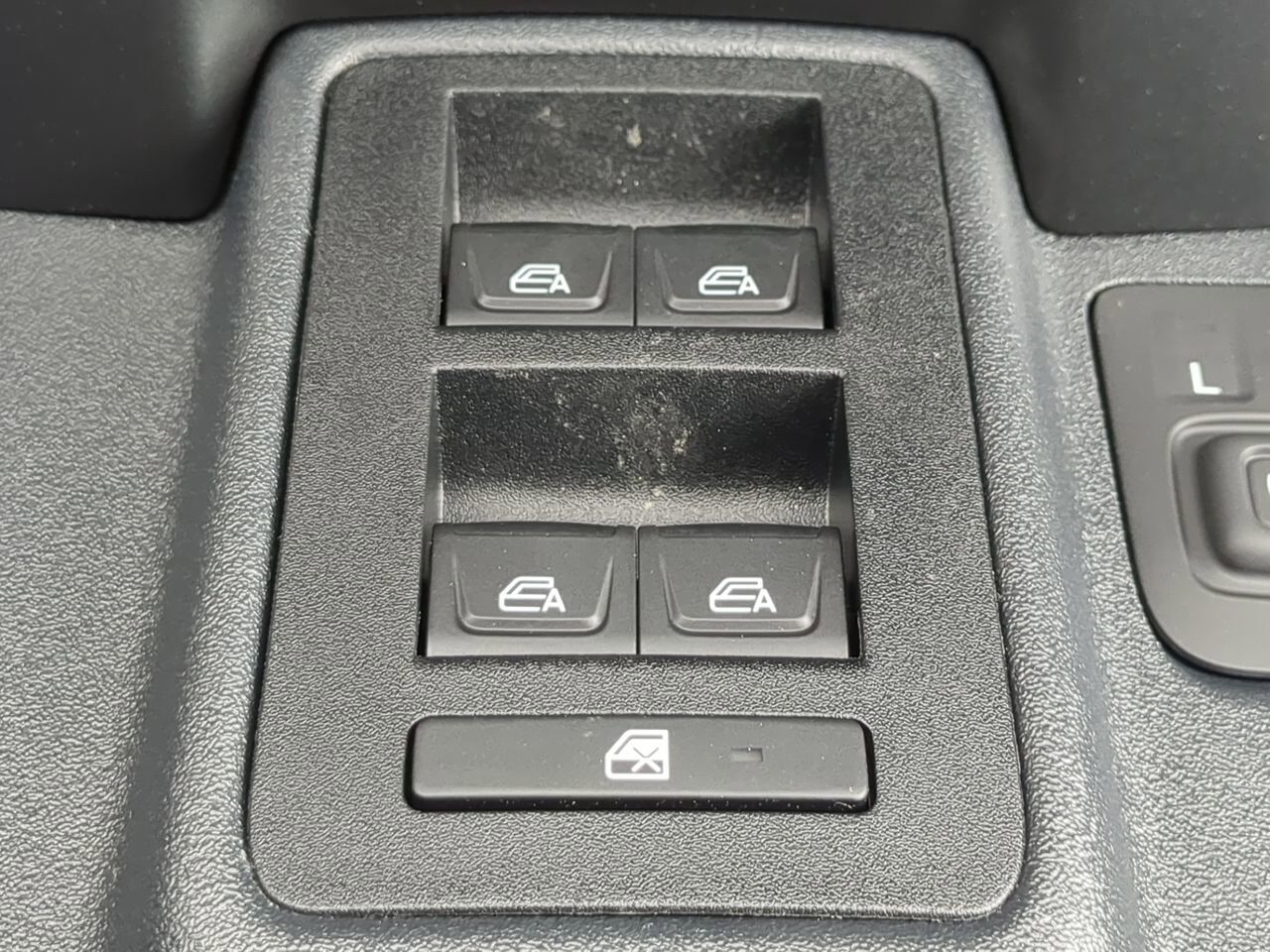 2026 Ford Bronco Outer Banks Winder GA