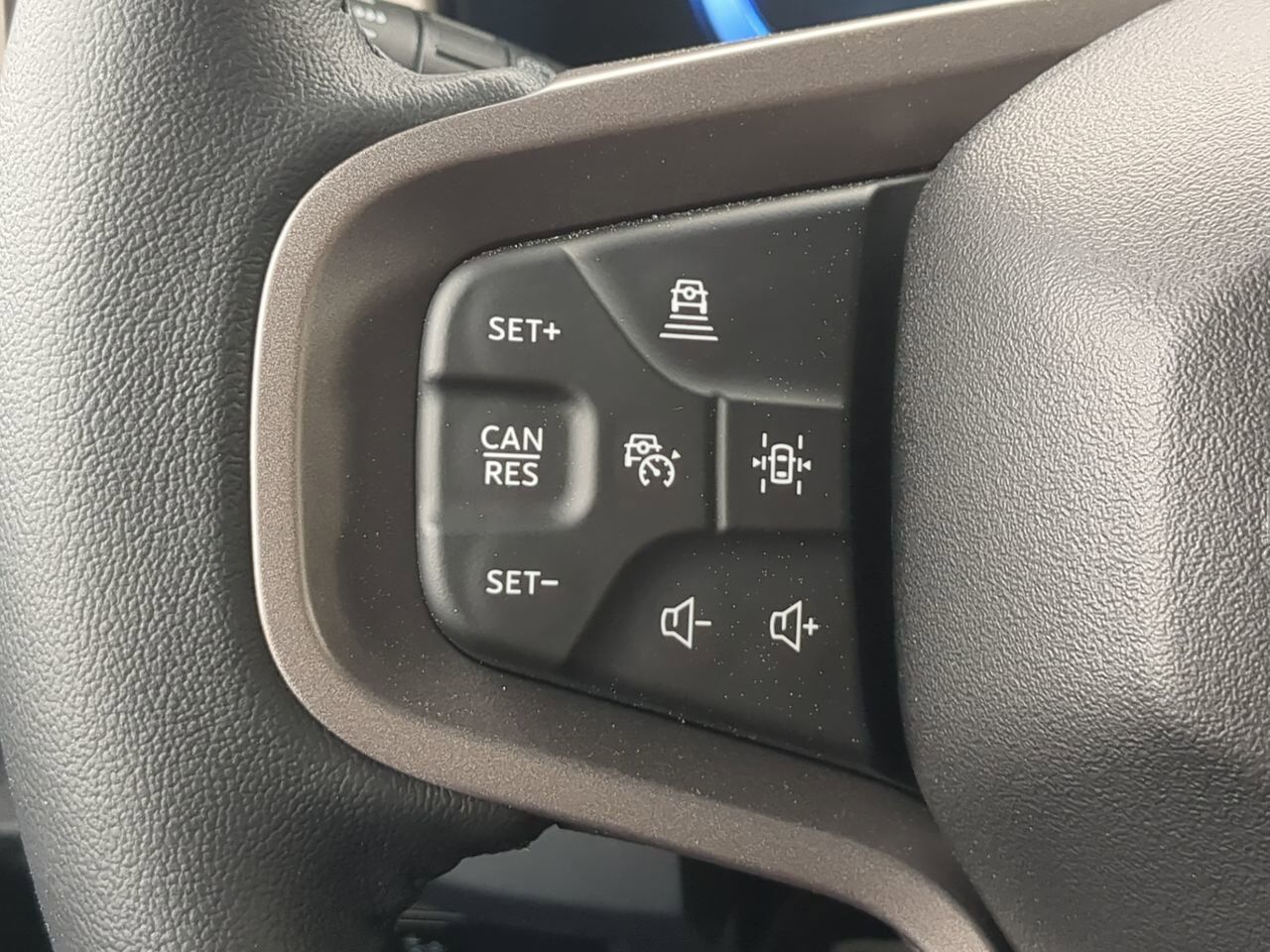 2026 Ford Bronco Outer Banks Winder GA