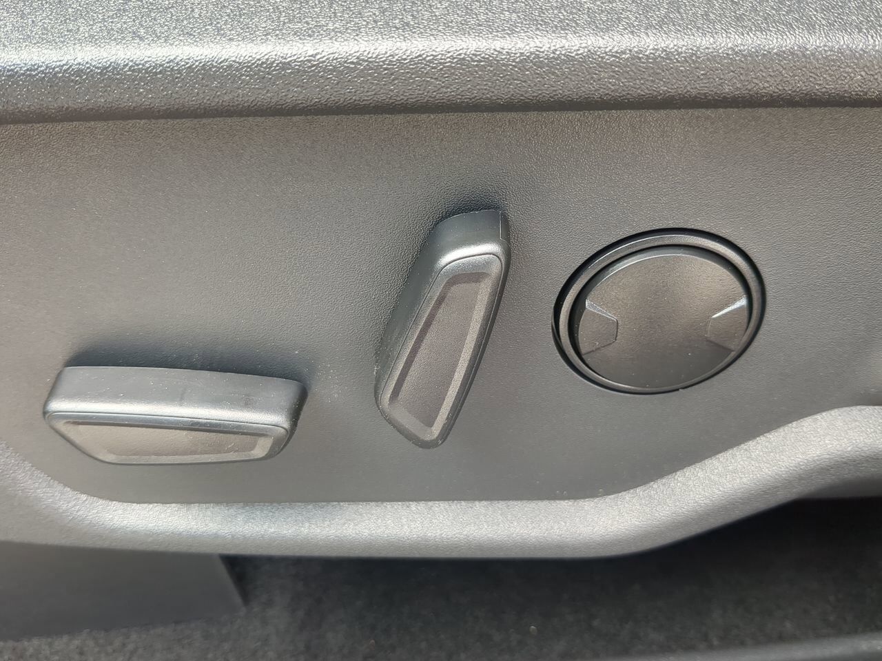 2026 Ford Bronco Outer Banks Winder GA