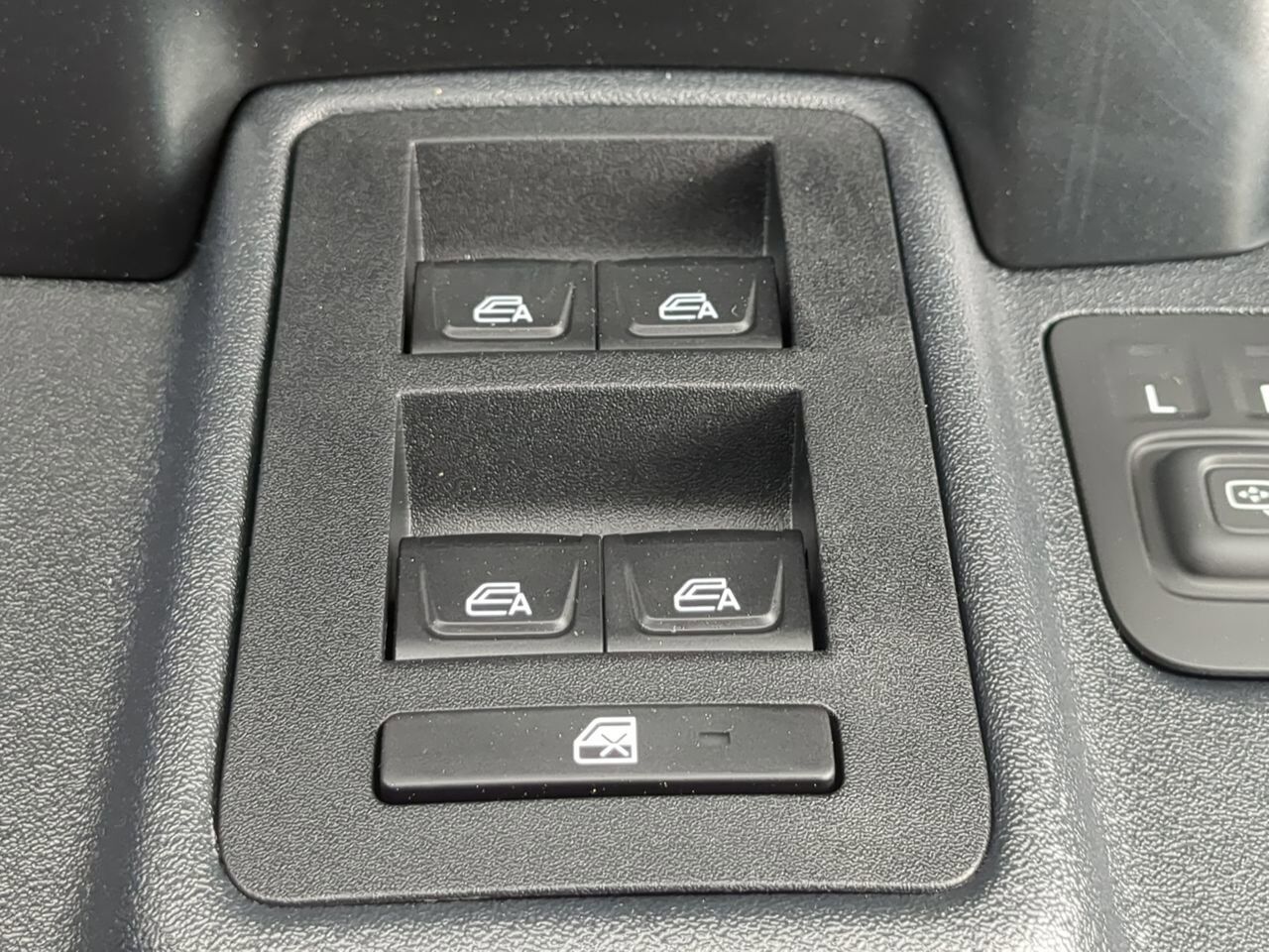 2026 Ford Bronco Outer Banks Winder GA