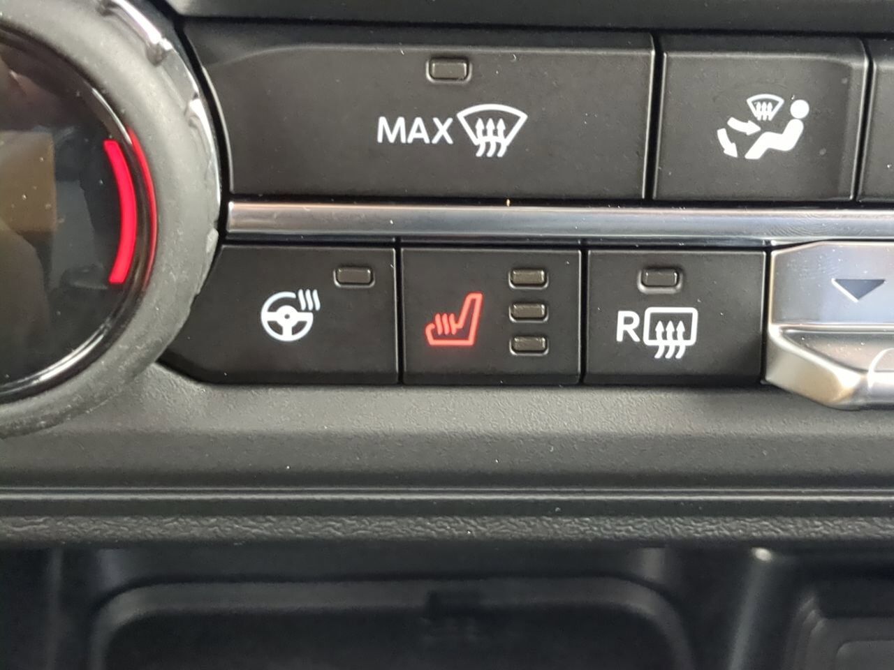 2026 Ford Bronco Outer Banks Winder GA