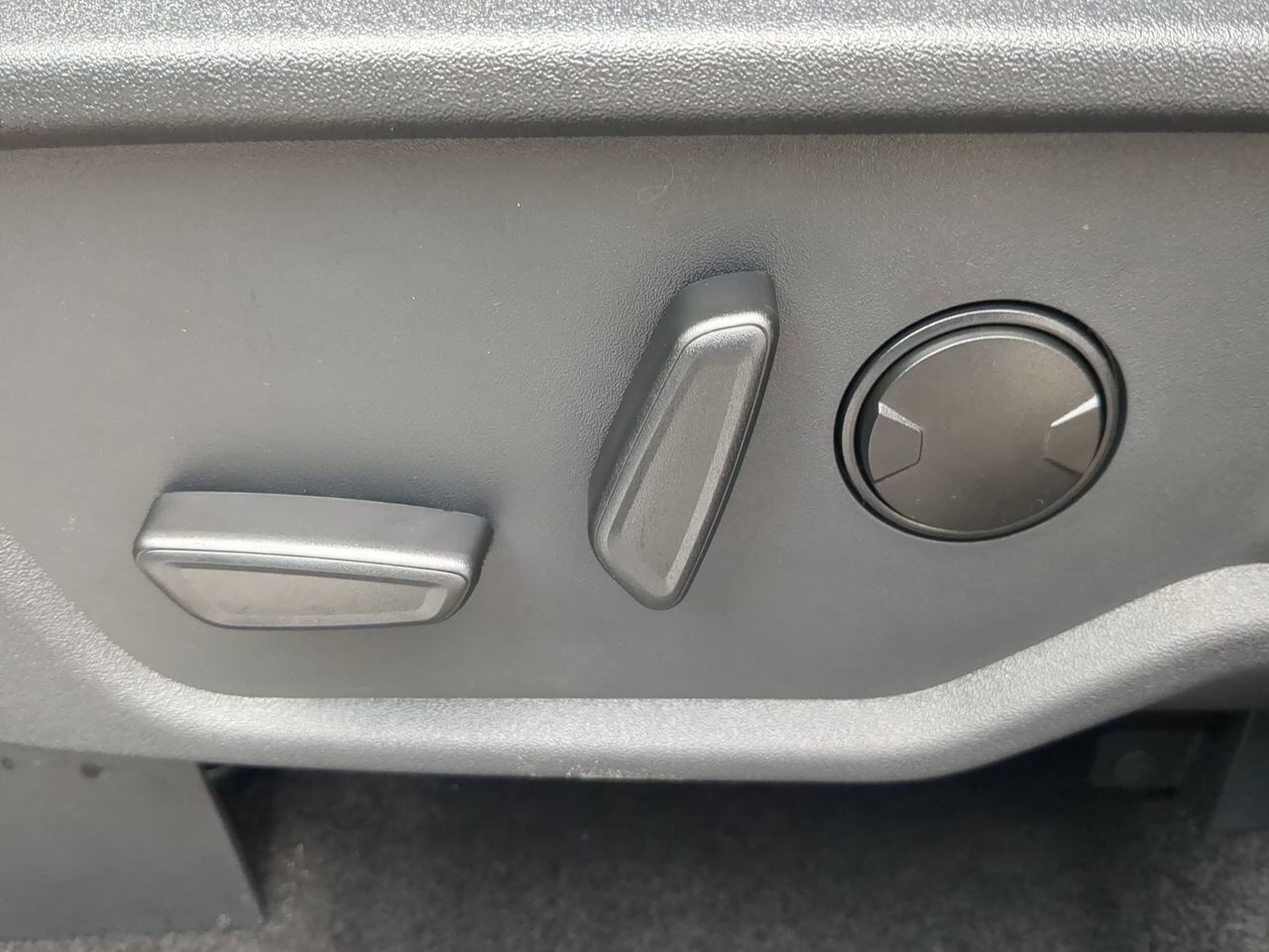 2026 Ford Bronco Outer Banks Winder GA