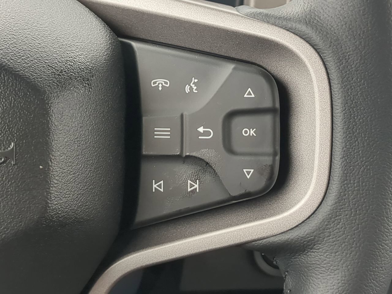 2026 Ford Bronco Outer Banks Winder GA