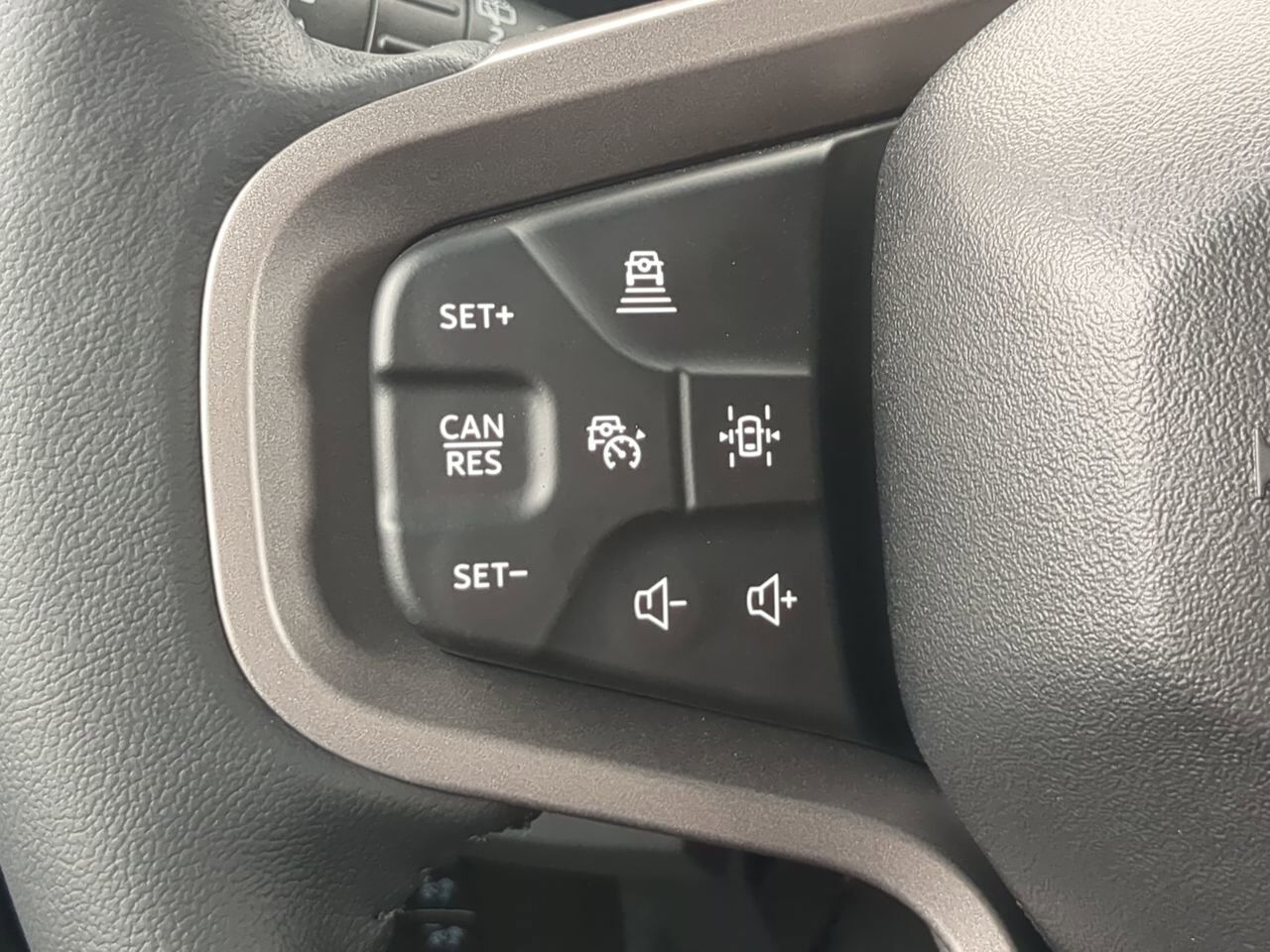 2026 Ford Bronco Outer Banks Winder GA