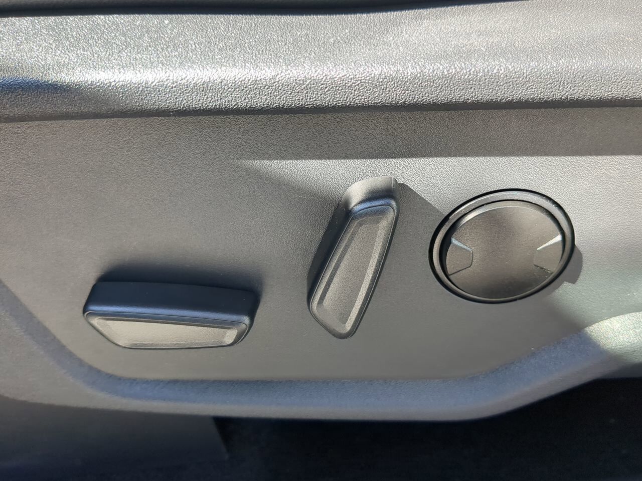 2026 Ford Bronco Outer Banks Winder GA