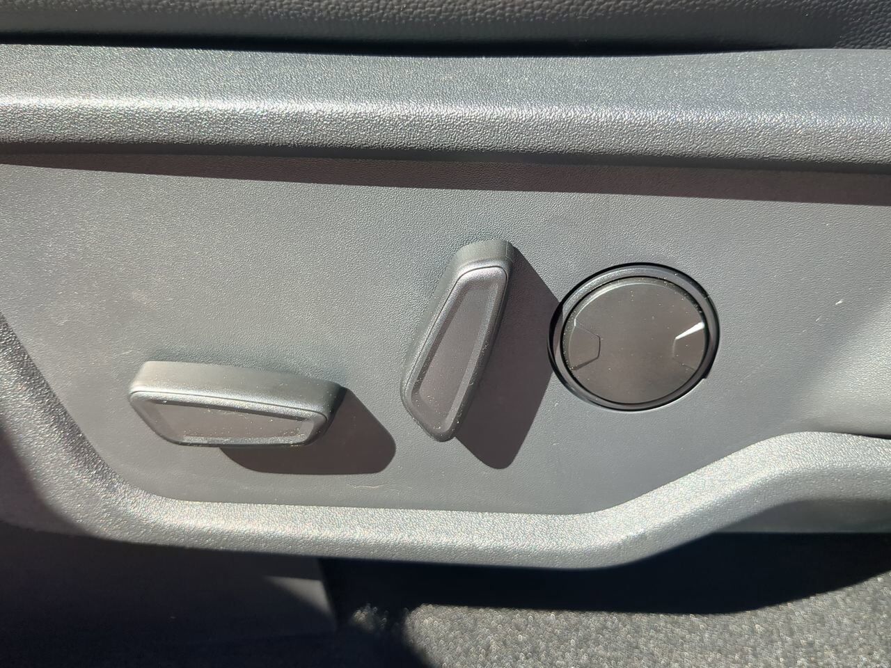 2026 Ford Bronco Outer Banks Winder GA