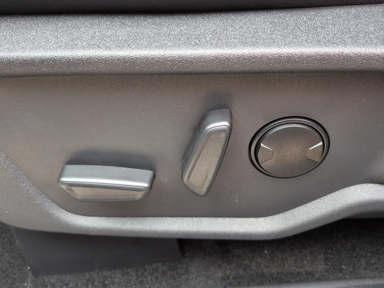 2026 Ford Bronco Outer Banks Winder GA