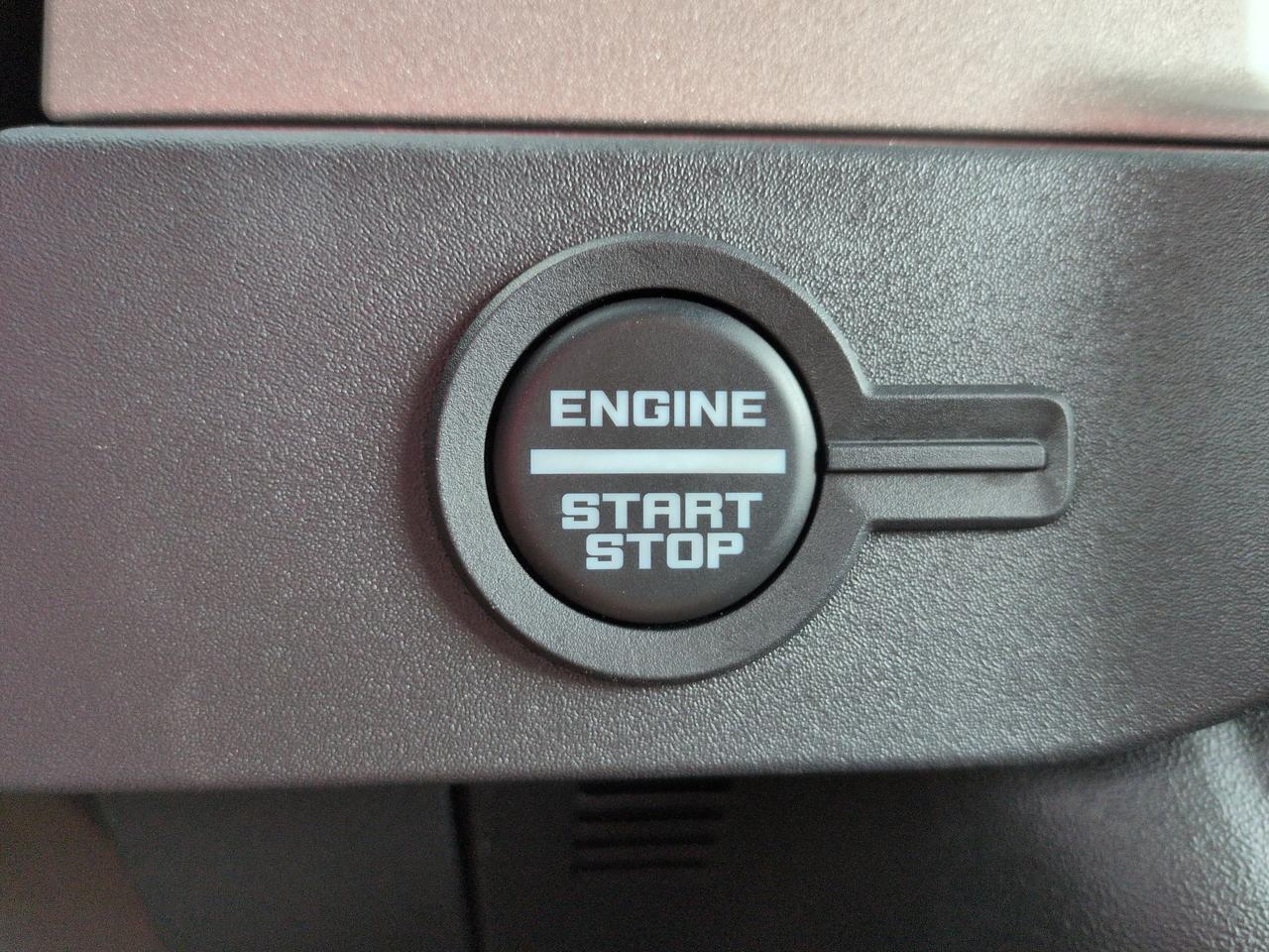 2026 Ford Bronco Outer Banks Winder GA