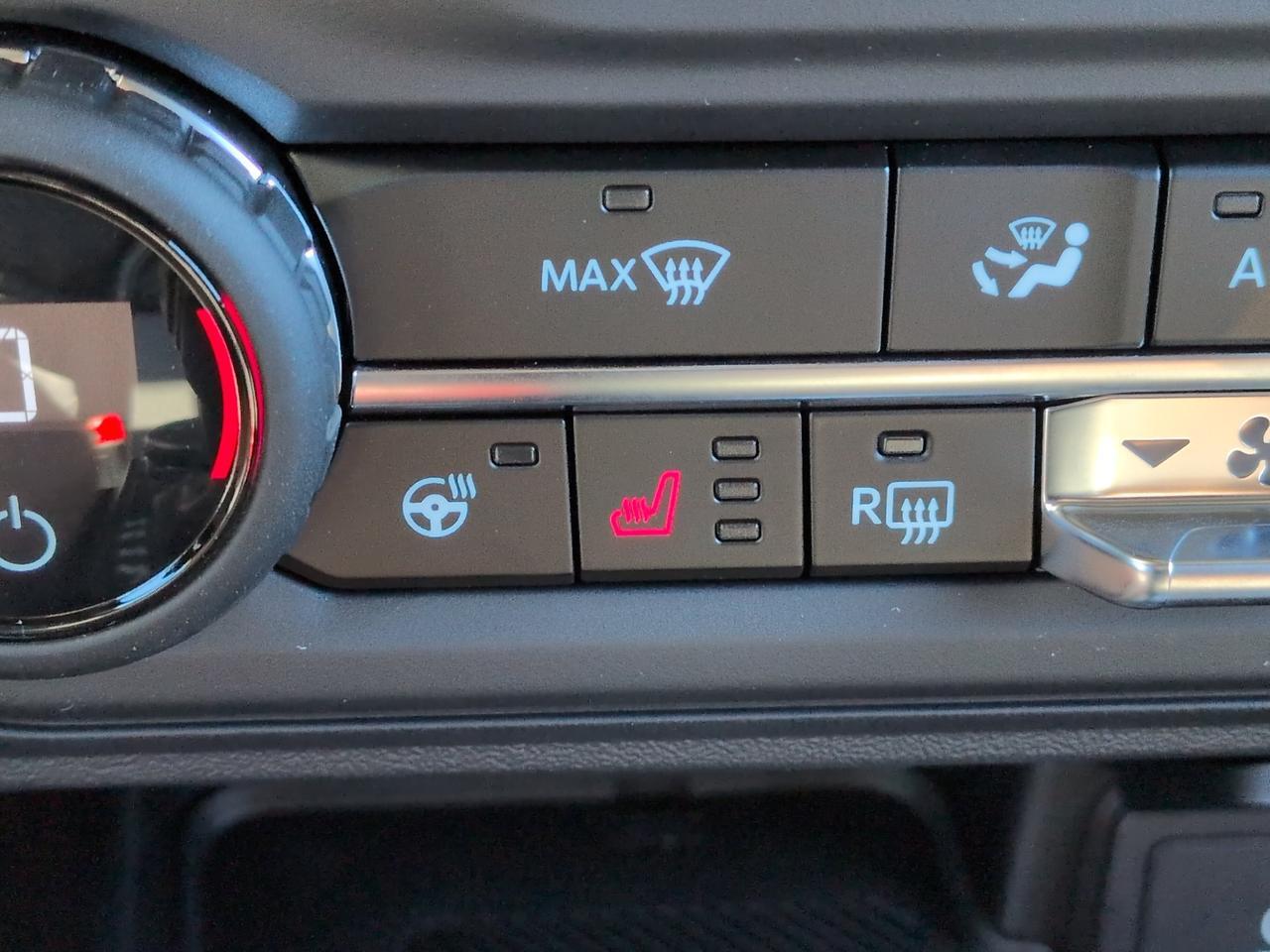 2026 Ford Bronco Outer Banks Winder GA