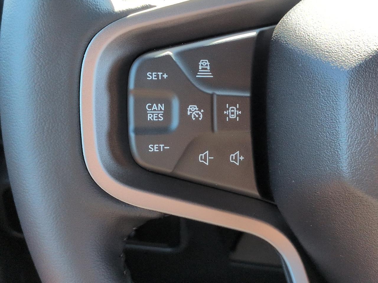 2026 Ford Bronco Outer Banks Winder GA