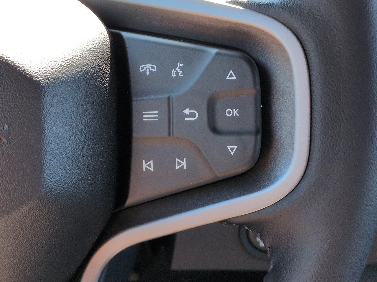2026 Ford Bronco Outer Banks Winder GA