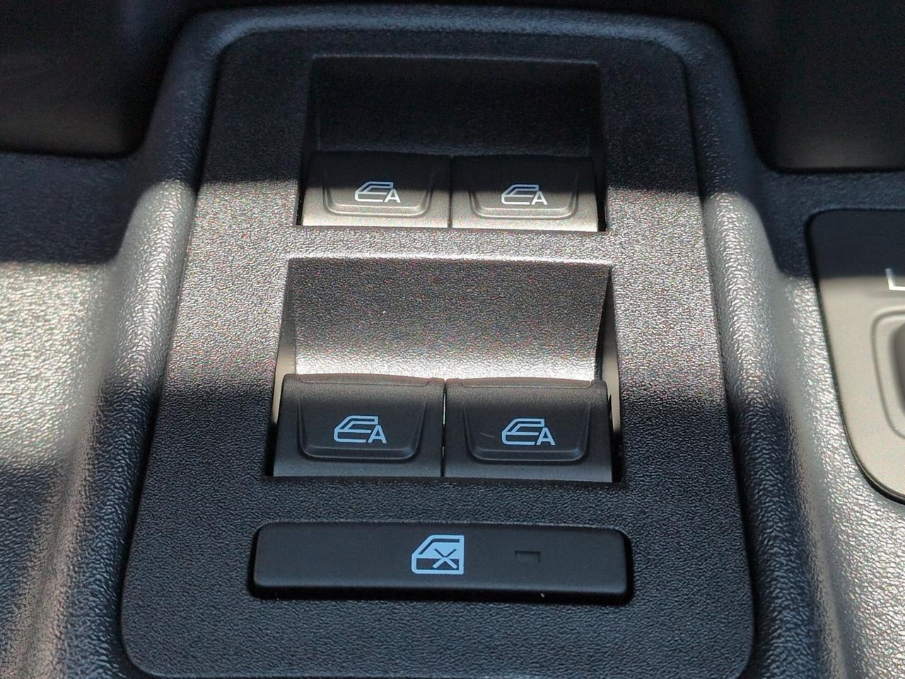 2026 Ford Bronco Outer Banks Winder GA