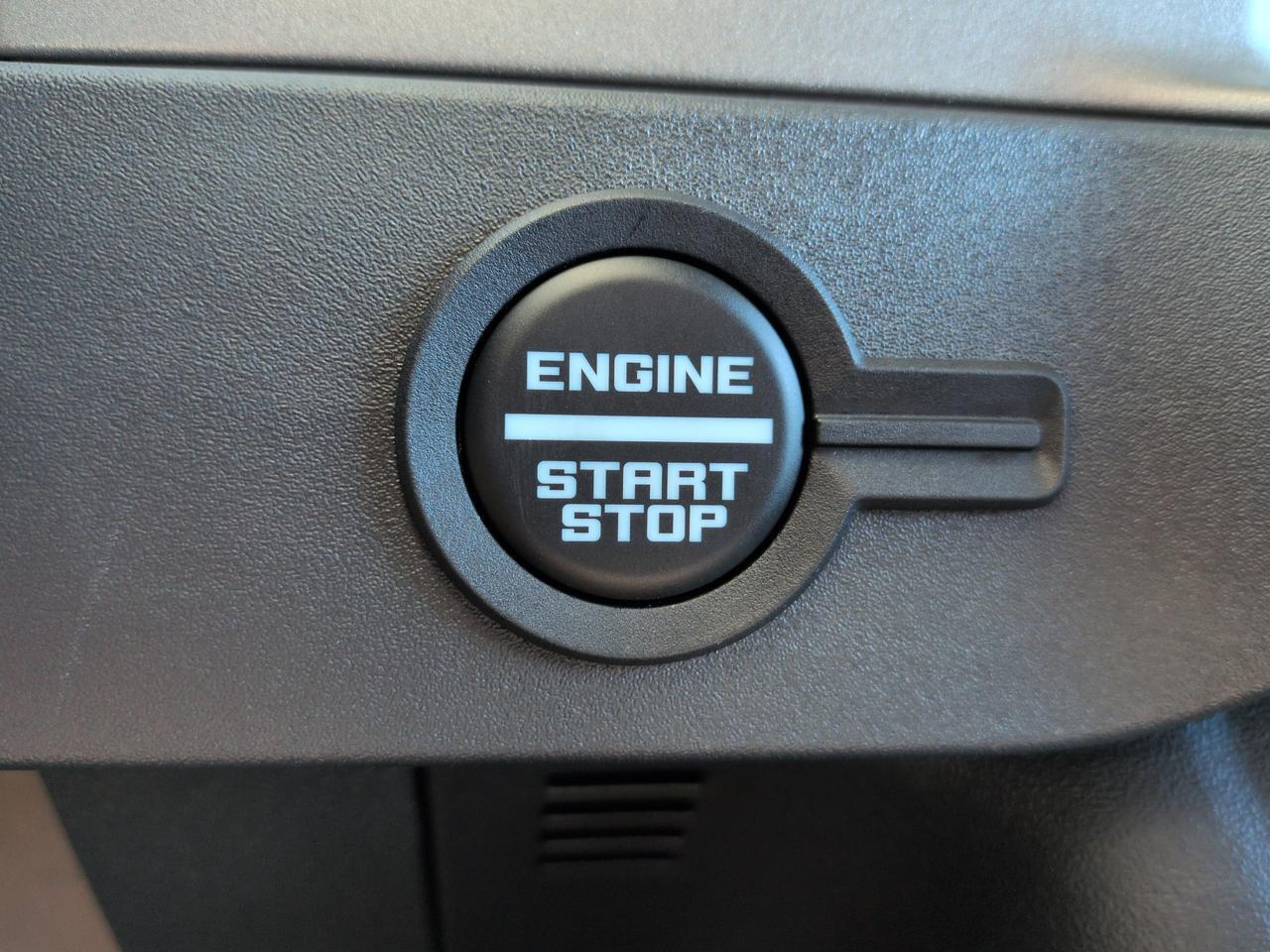 2026 Ford Bronco Outer Banks Winder GA