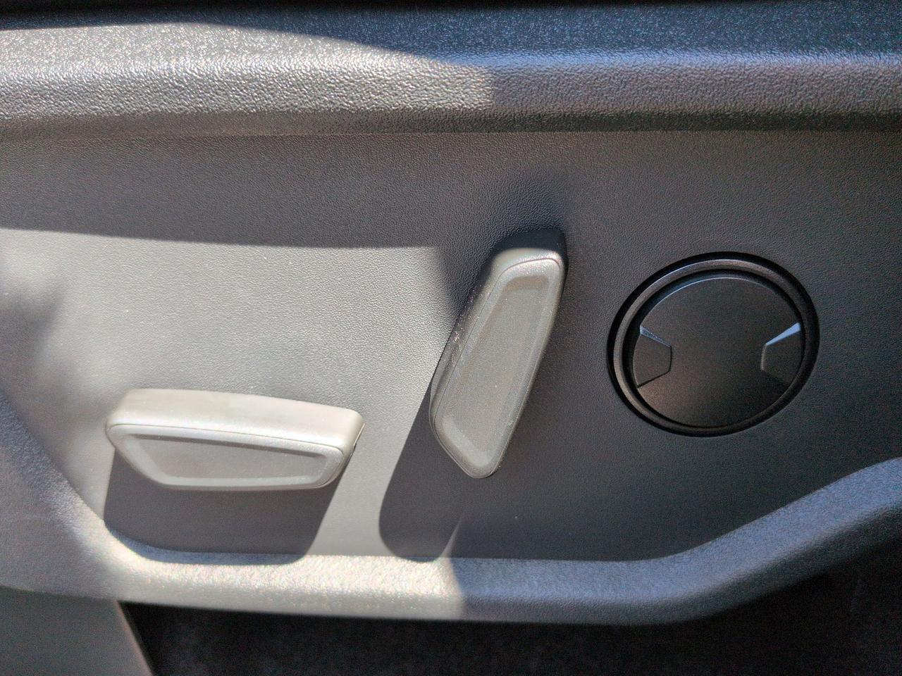 2026 Ford Bronco Outer Banks Winder GA
