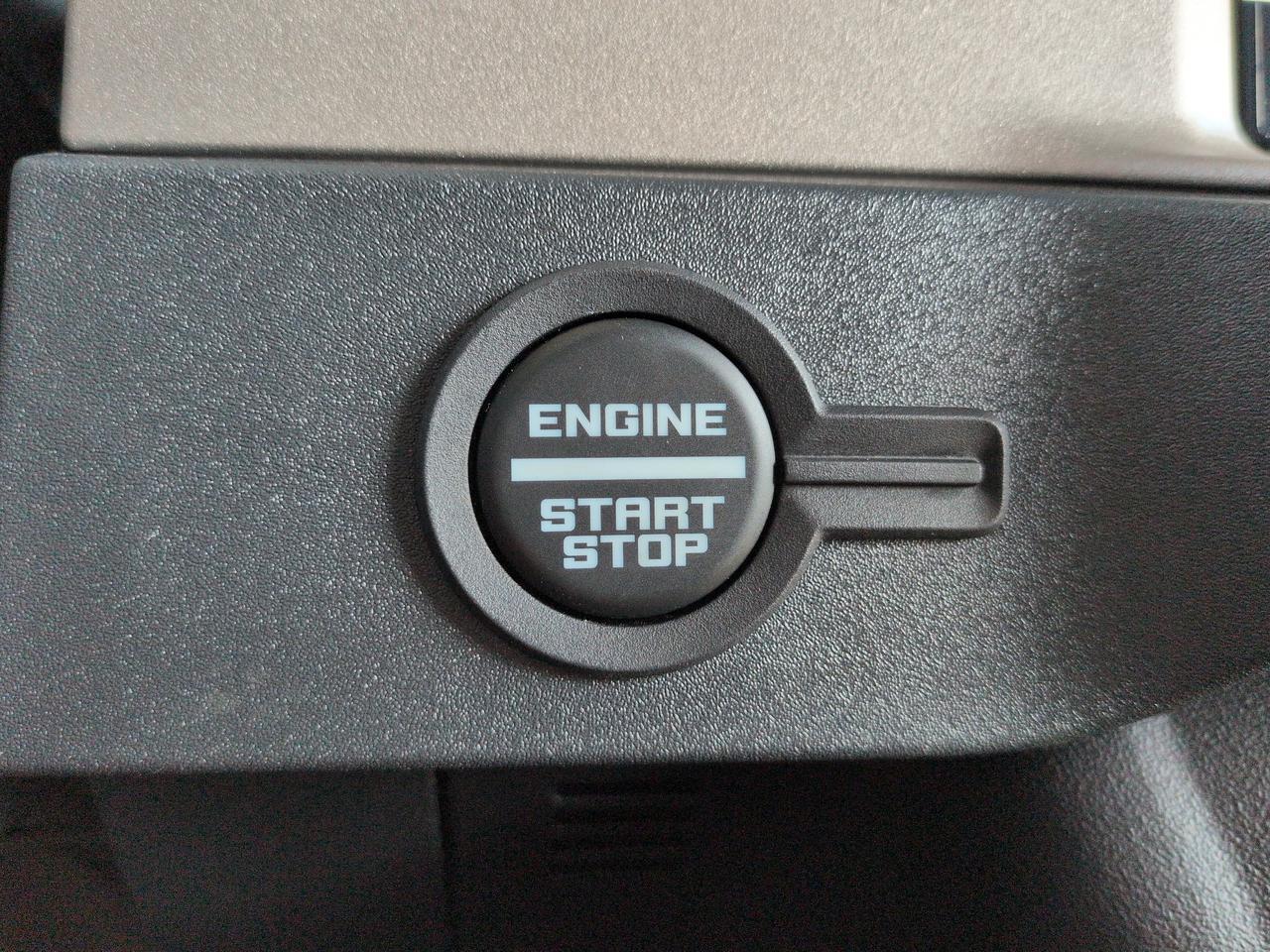 2026 Ford Bronco Outer Banks Winder GA