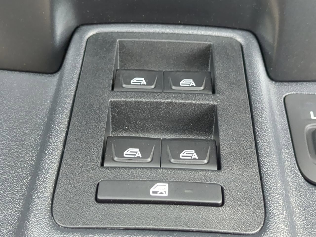 2026 Ford Bronco Outer Banks Winder GA