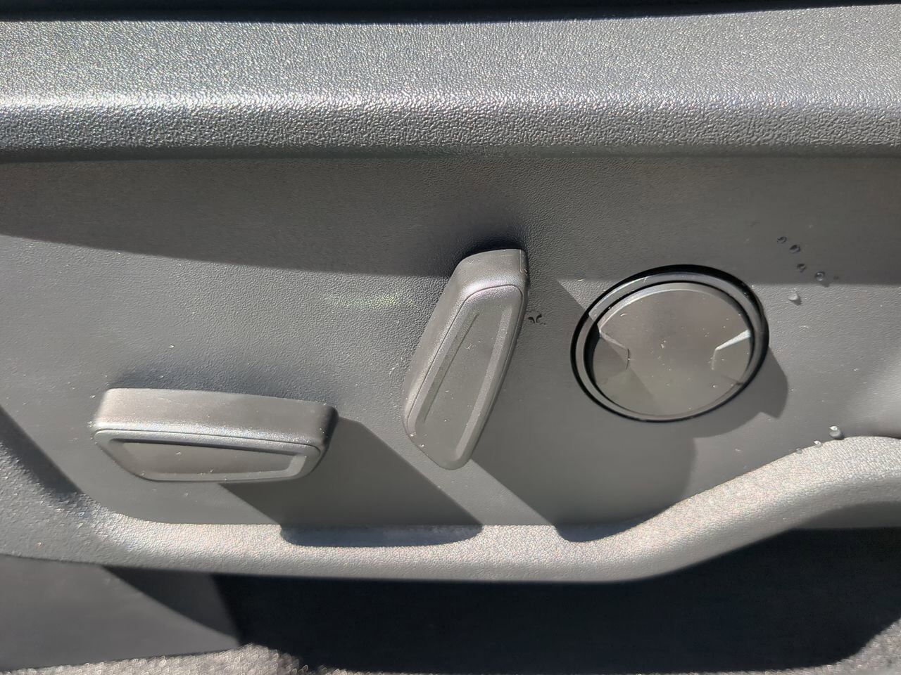 2026 Ford Bronco Outer Banks Winder GA