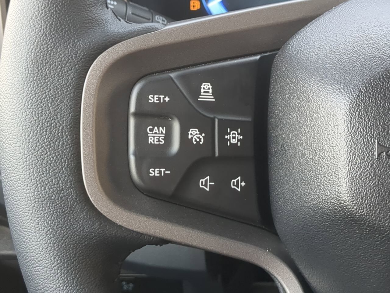 2026 Ford Bronco Outer Banks Winder GA