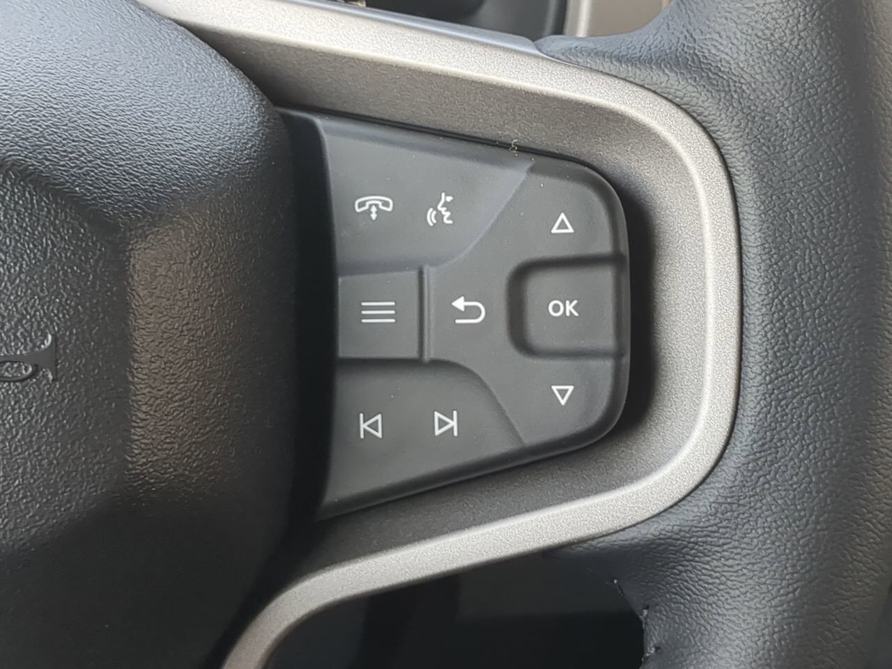 2026 Ford Bronco Outer Banks Winder GA