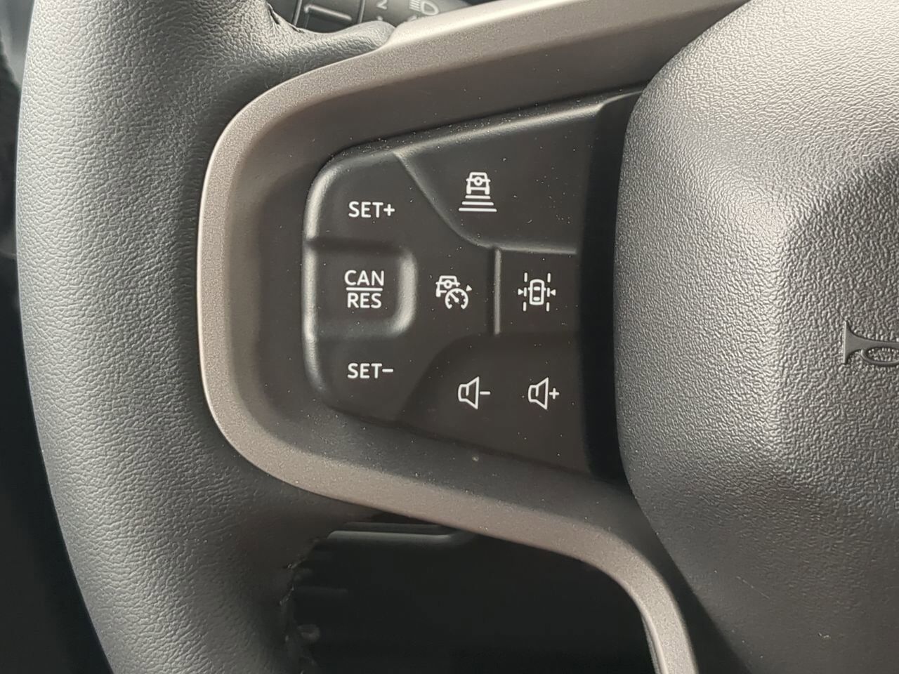 2026 Ford Bronco Outer Banks Winder GA