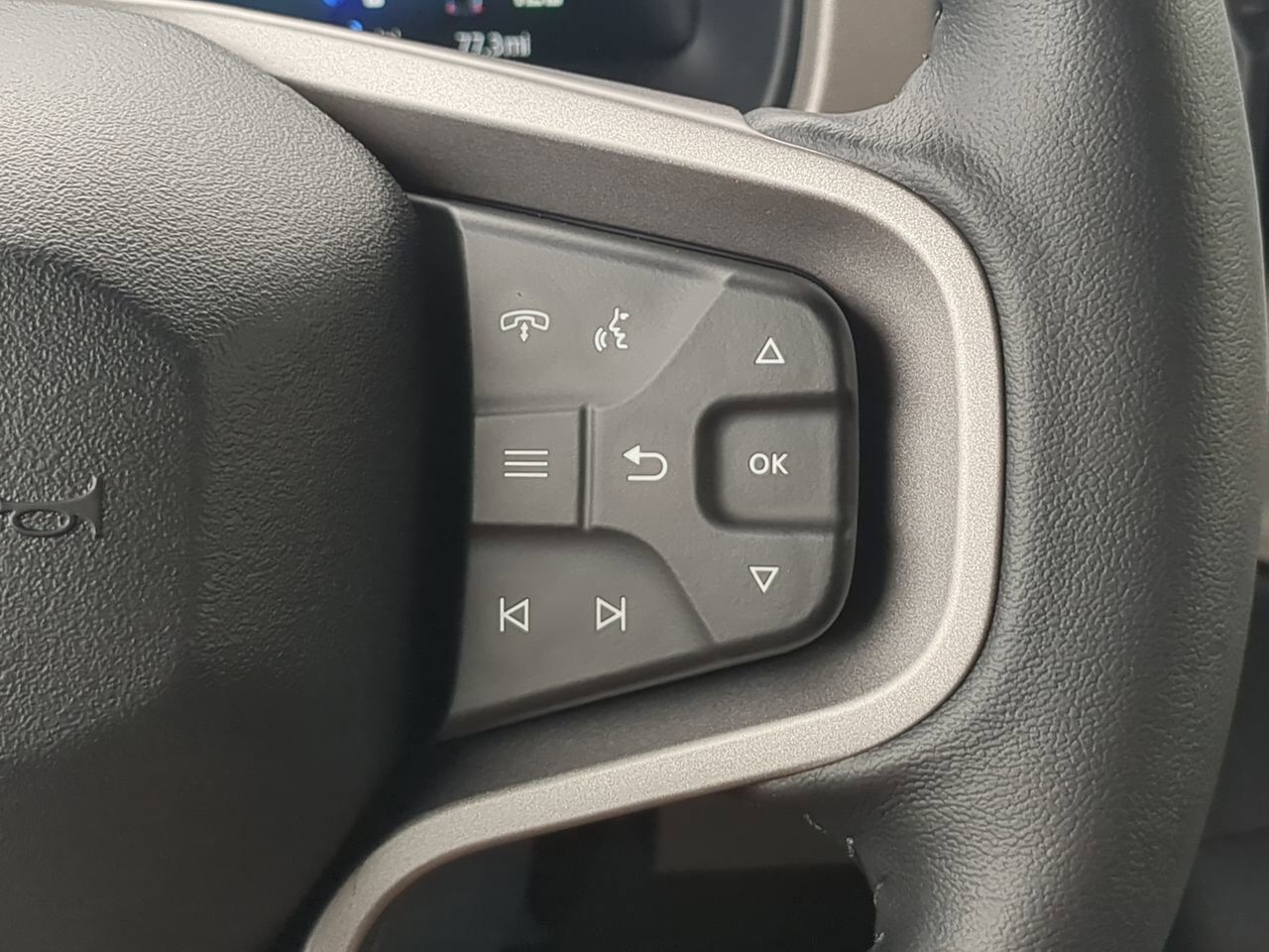 2026 Ford Bronco Outer Banks Winder GA