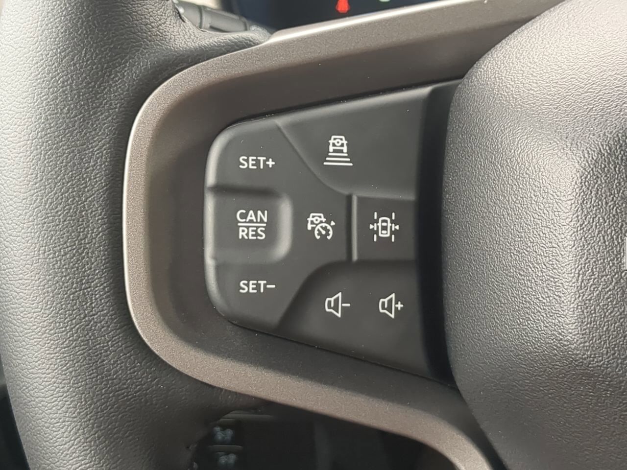 2026 Ford Bronco Outer Banks Winder GA