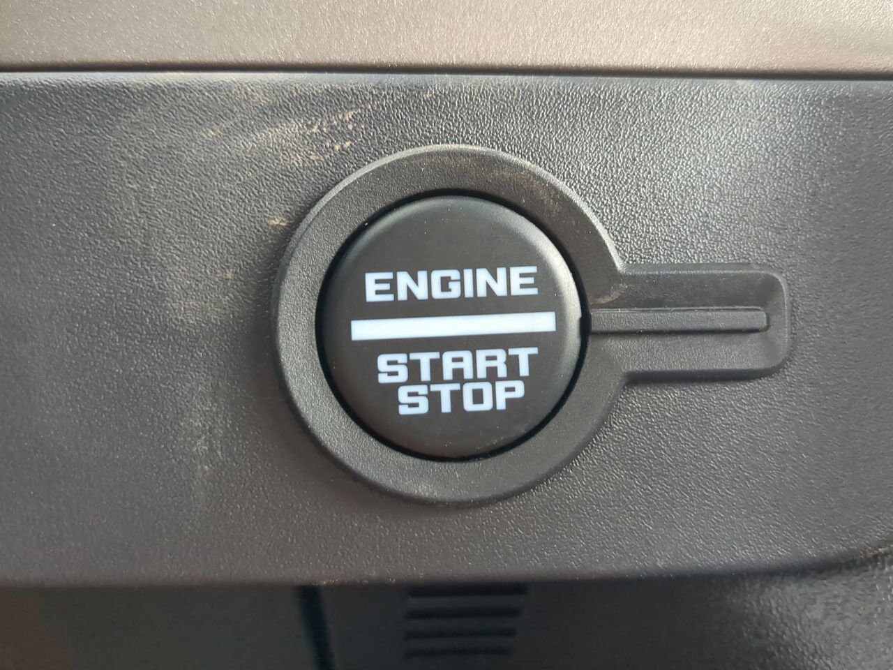 2026 Ford Bronco Outer Banks Winder GA