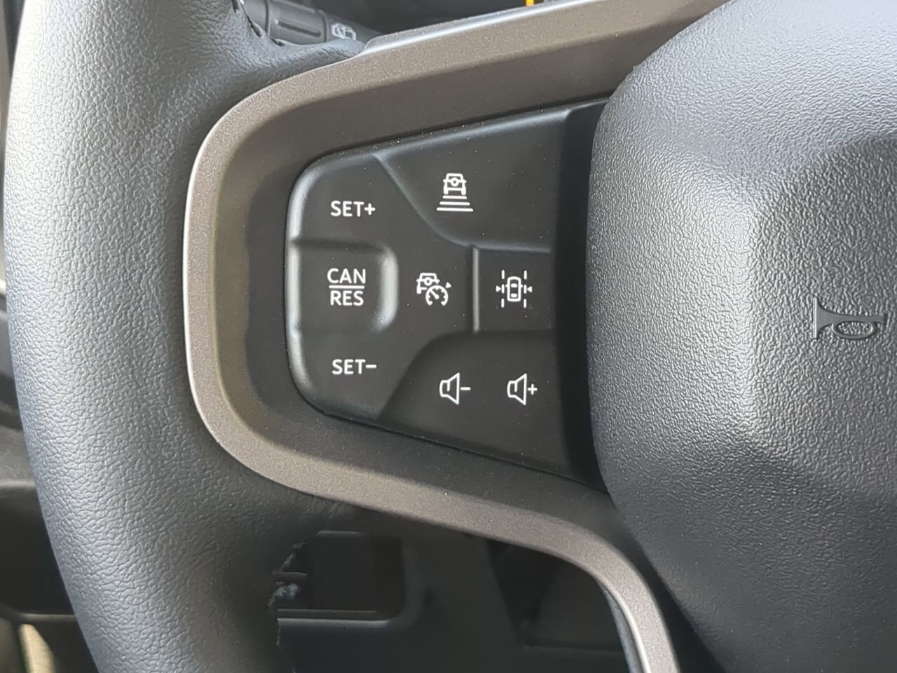 2026 Ford Bronco Outer Banks Winder GA