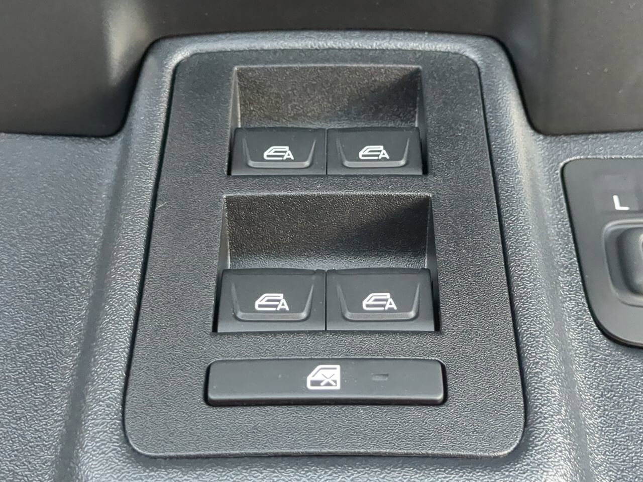 2026 Ford Bronco Outer Banks Winder GA