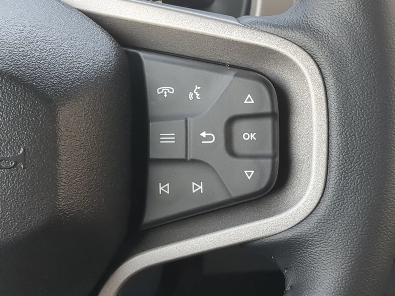 2026 Ford Bronco Outer Banks Winder GA