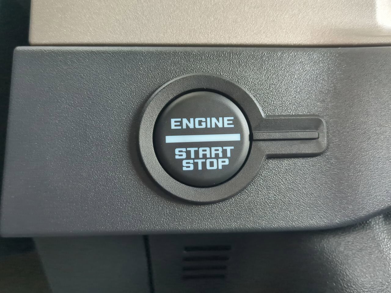 2026 Ford Bronco Outer Banks Winder GA