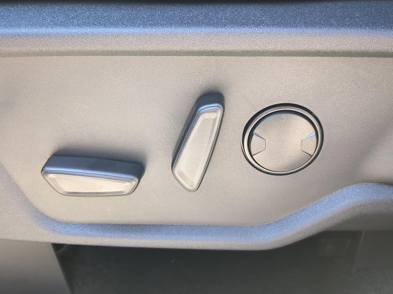 2026 Ford Bronco Outer Banks Winder GA