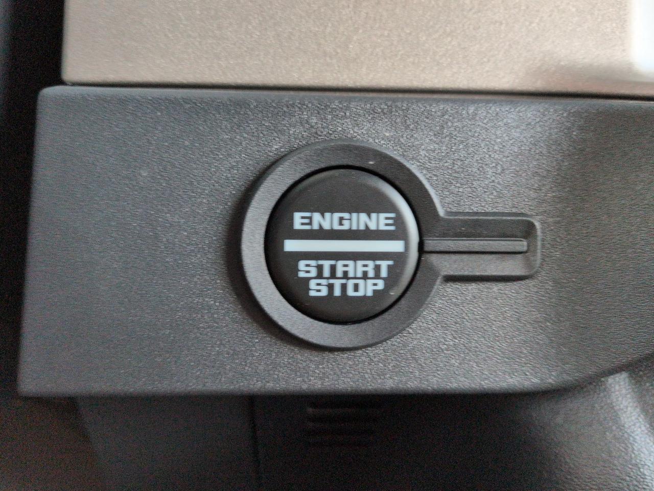 2026 Ford Bronco Outer Banks Winder GA