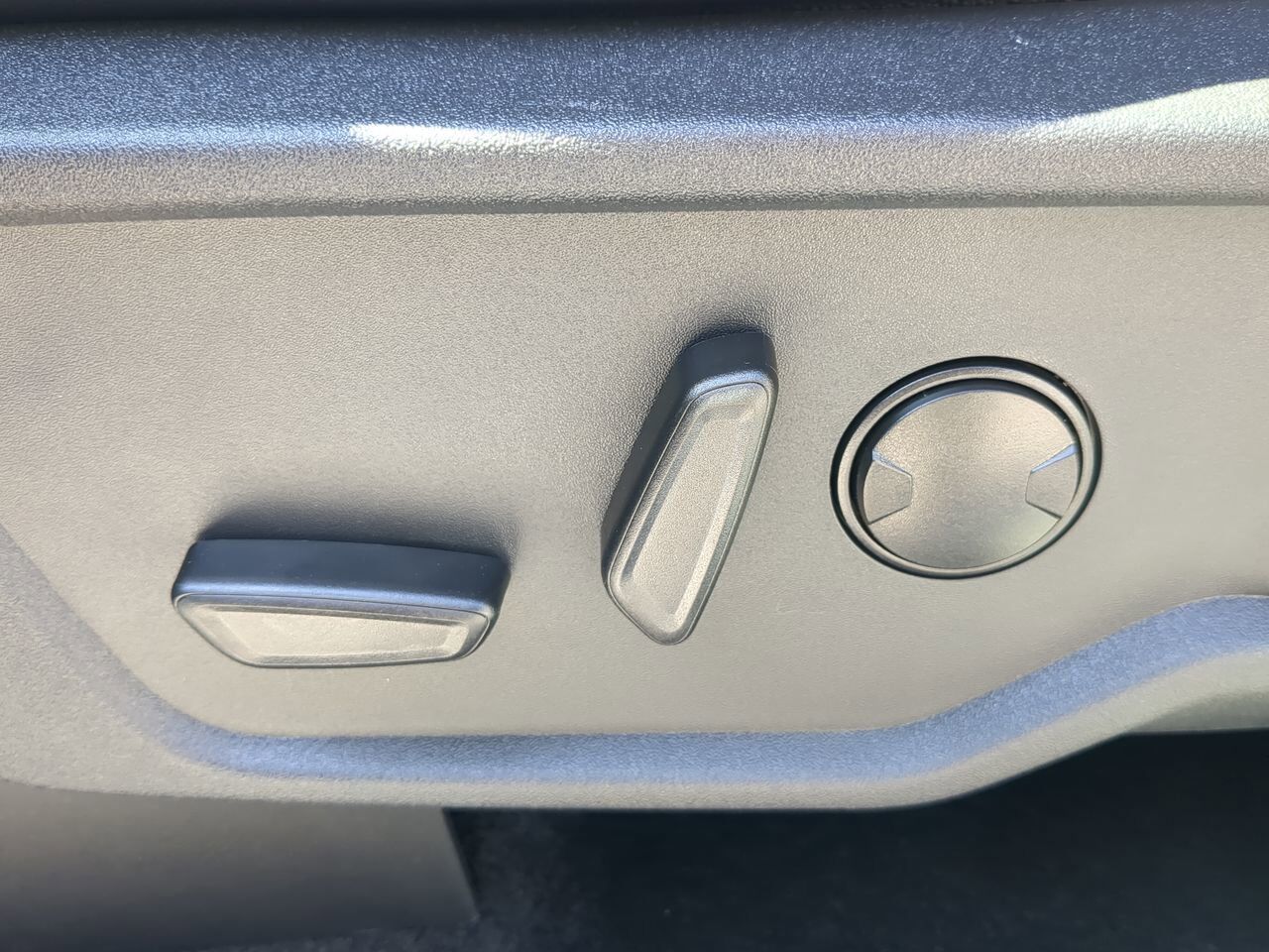 2026 Ford Bronco Outer Banks Winder GA