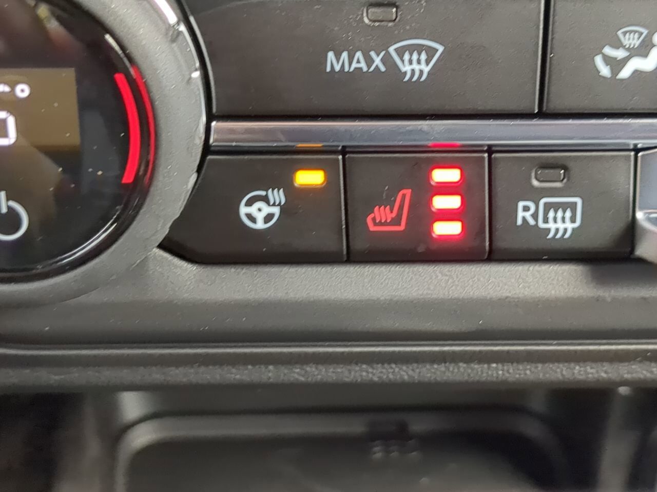 2026 Ford Bronco Outer Banks Winder GA