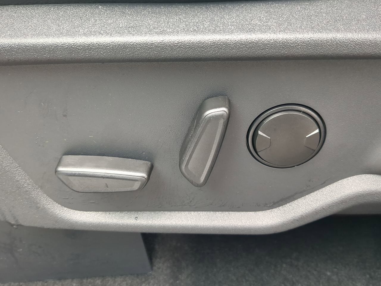 2026 Ford Bronco Outer Banks Winder GA