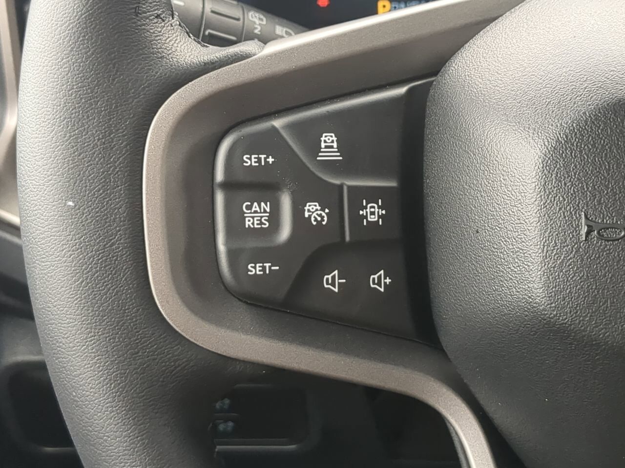 2026 Ford Bronco Outer Banks Winder GA