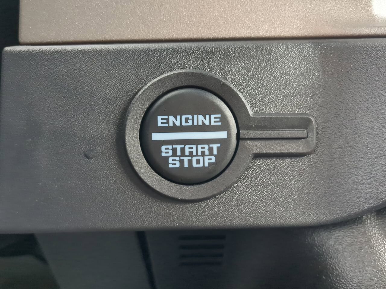 2026 Ford Bronco Outer Banks Winder GA