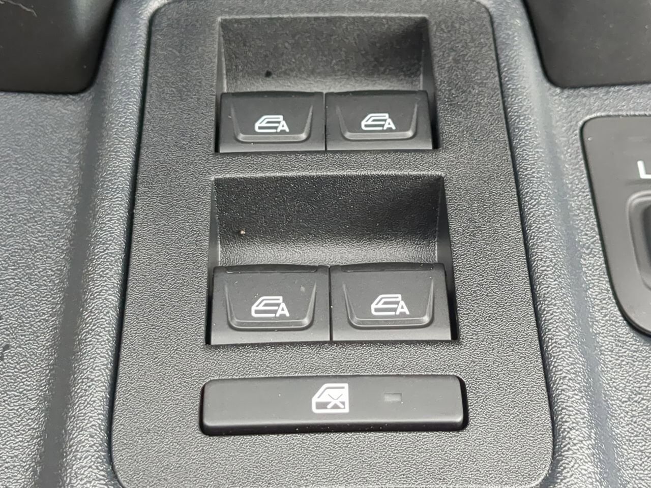 2026 Ford Bronco Outer Banks Winder GA