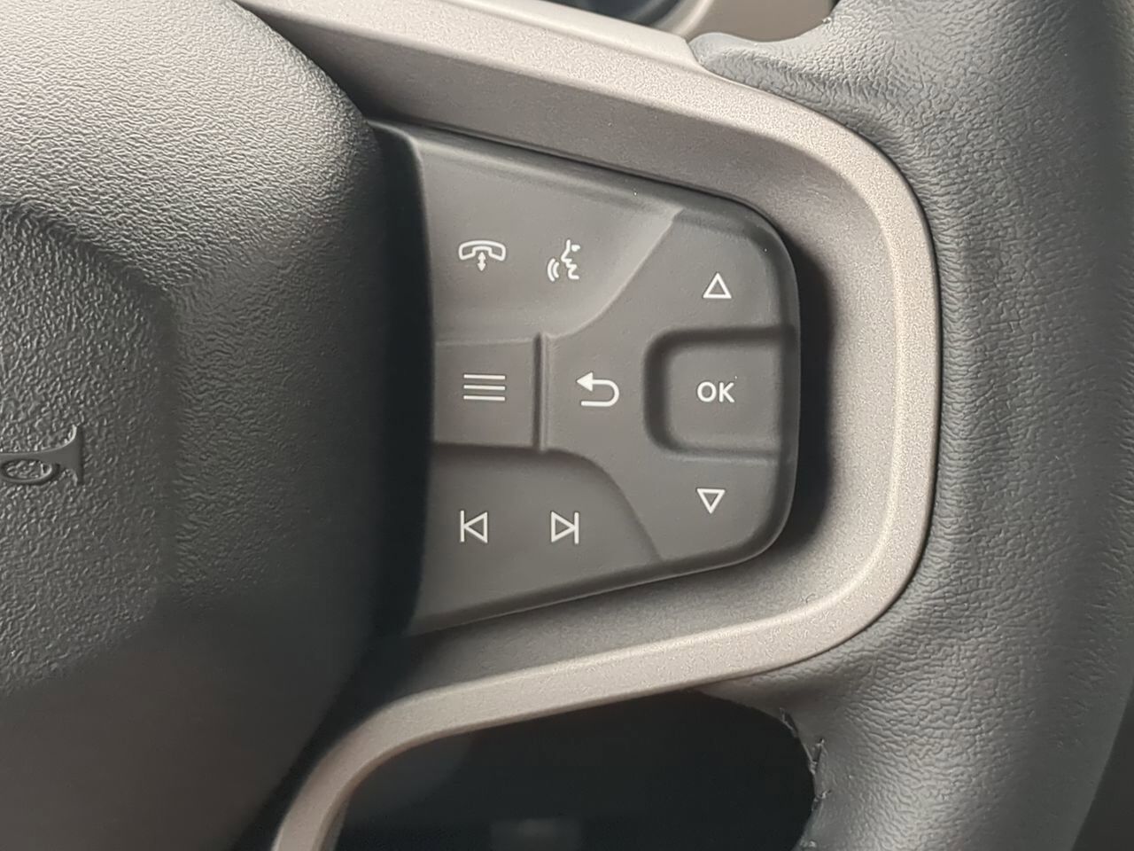 2026 Ford Bronco Outer Banks Winder GA