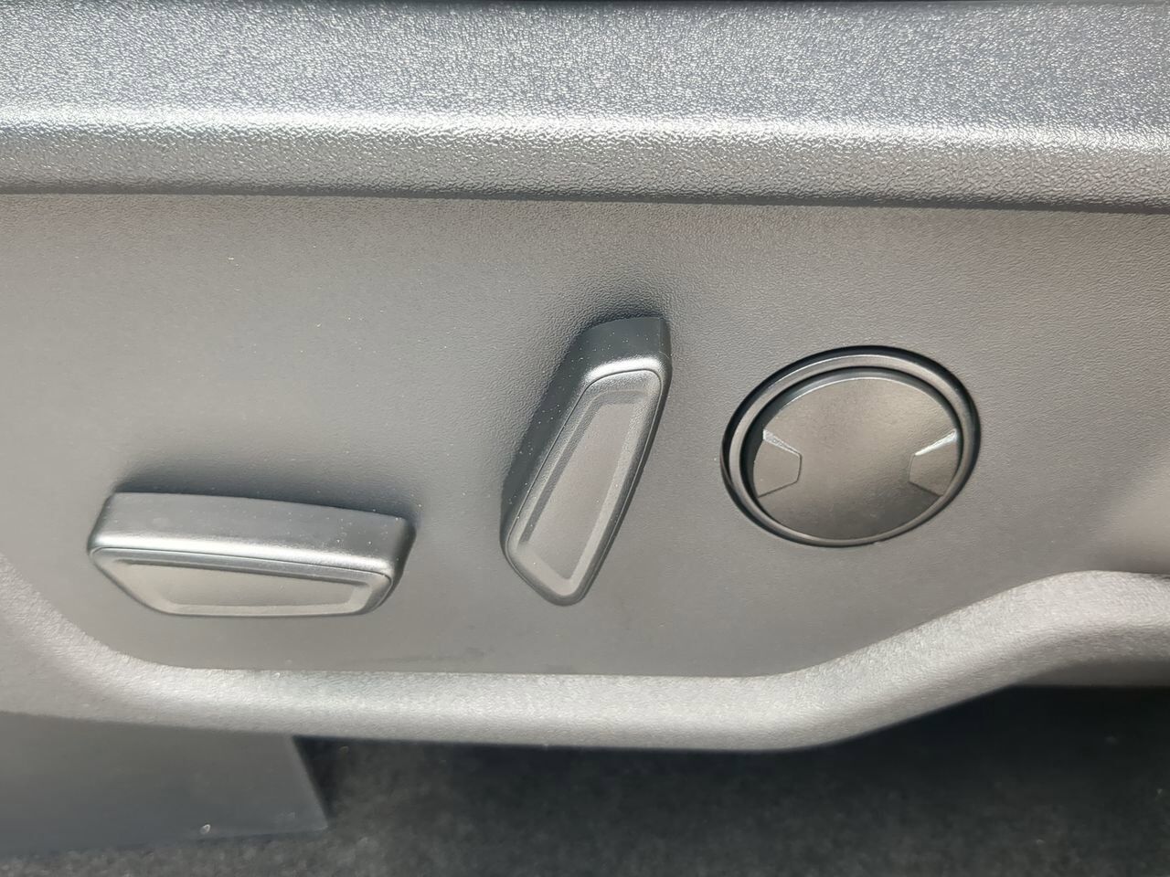 2026 Ford Bronco Outer Banks Winder GA