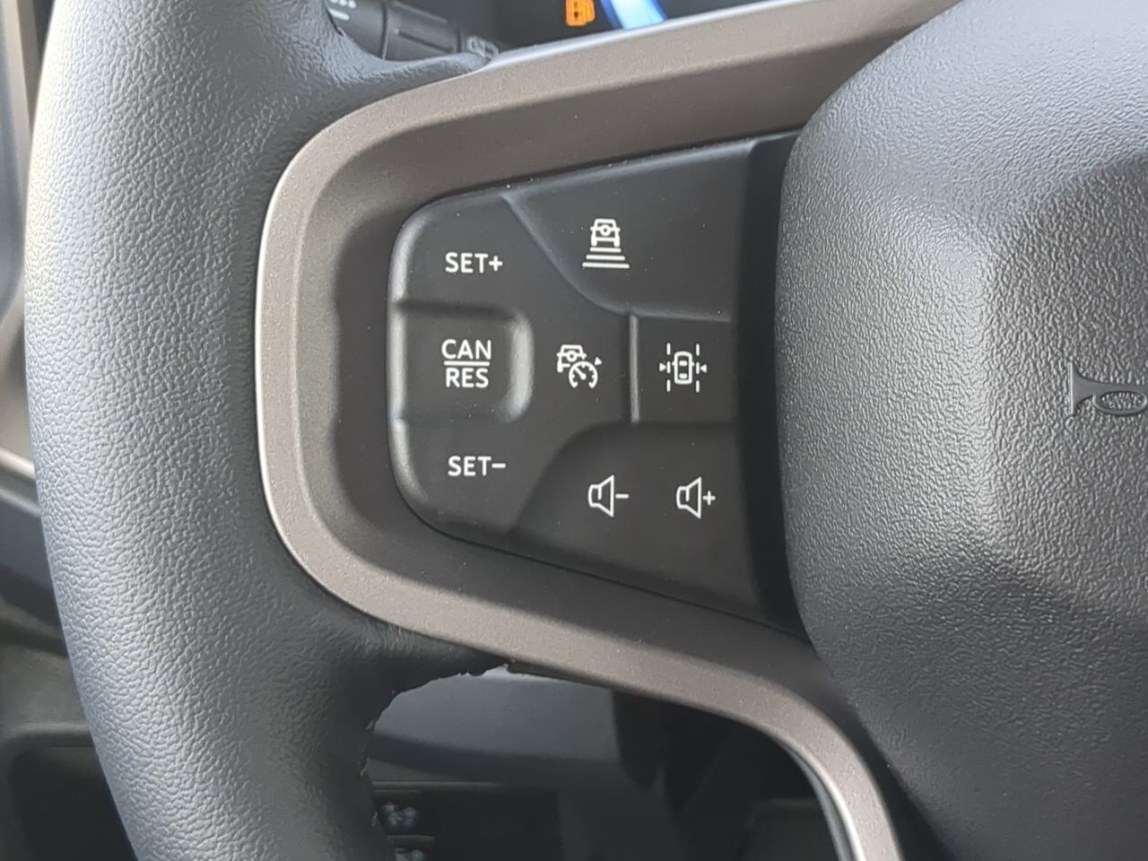 2026 Ford Bronco Outer Banks Winder GA