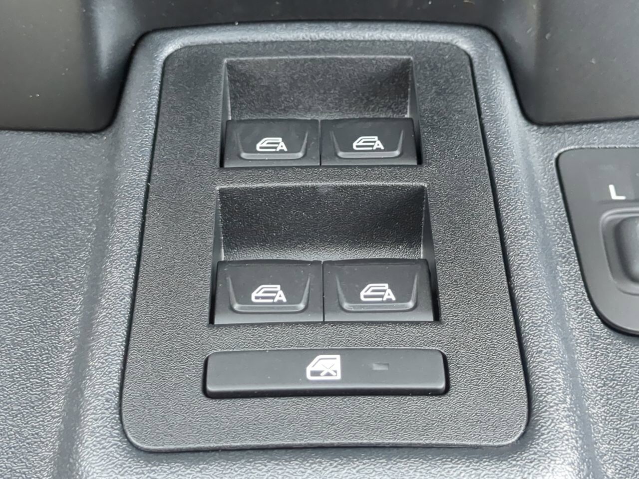 2026 Ford Bronco Outer Banks Winder GA