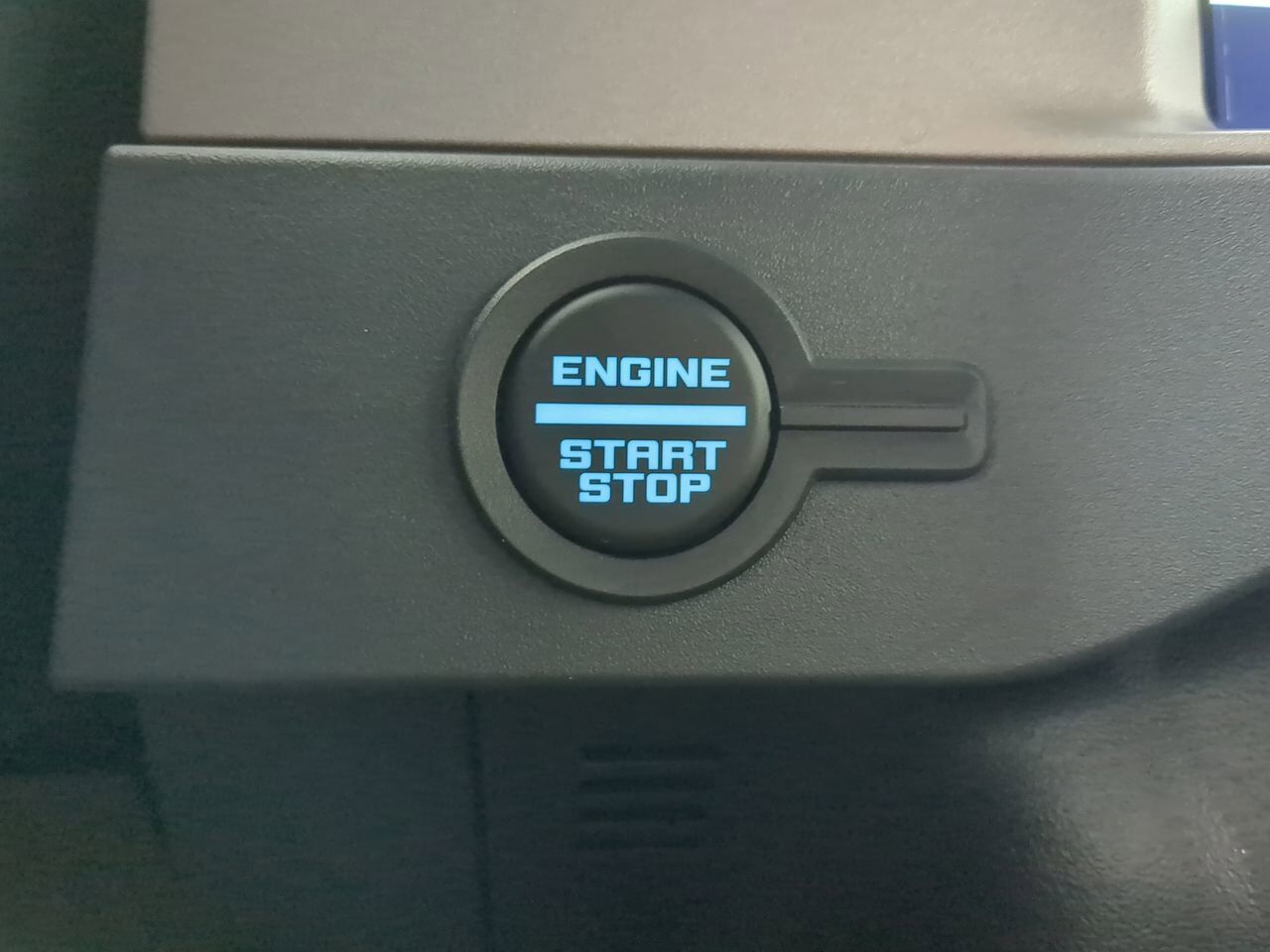 2026 Ford Bronco Outer Banks Winder GA